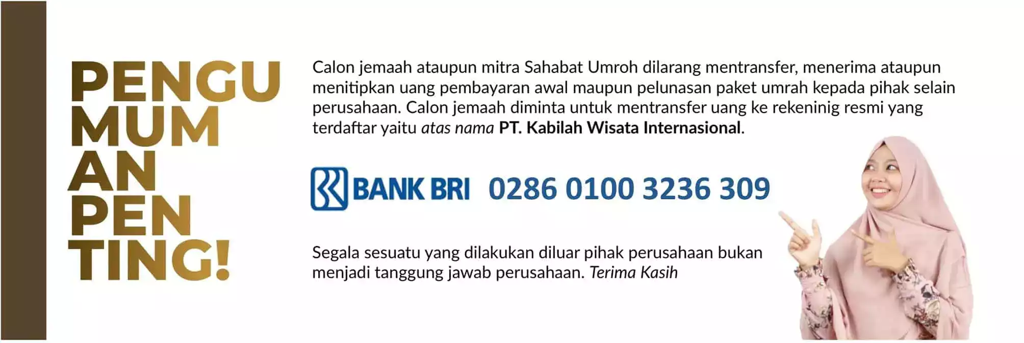 bank-2024-min-1.webp