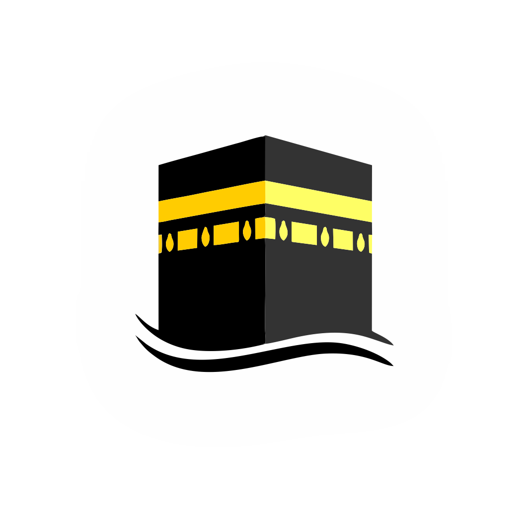 icon-kabah-2.png