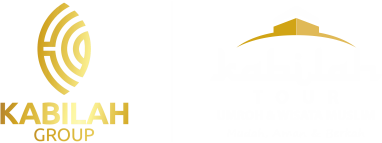 Logo-KG-Kabilah-Tour-1.png