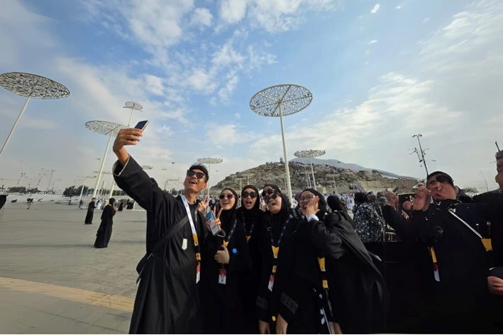 Foto-Alumni-Umroh-Kabiah-Tour-3.webp