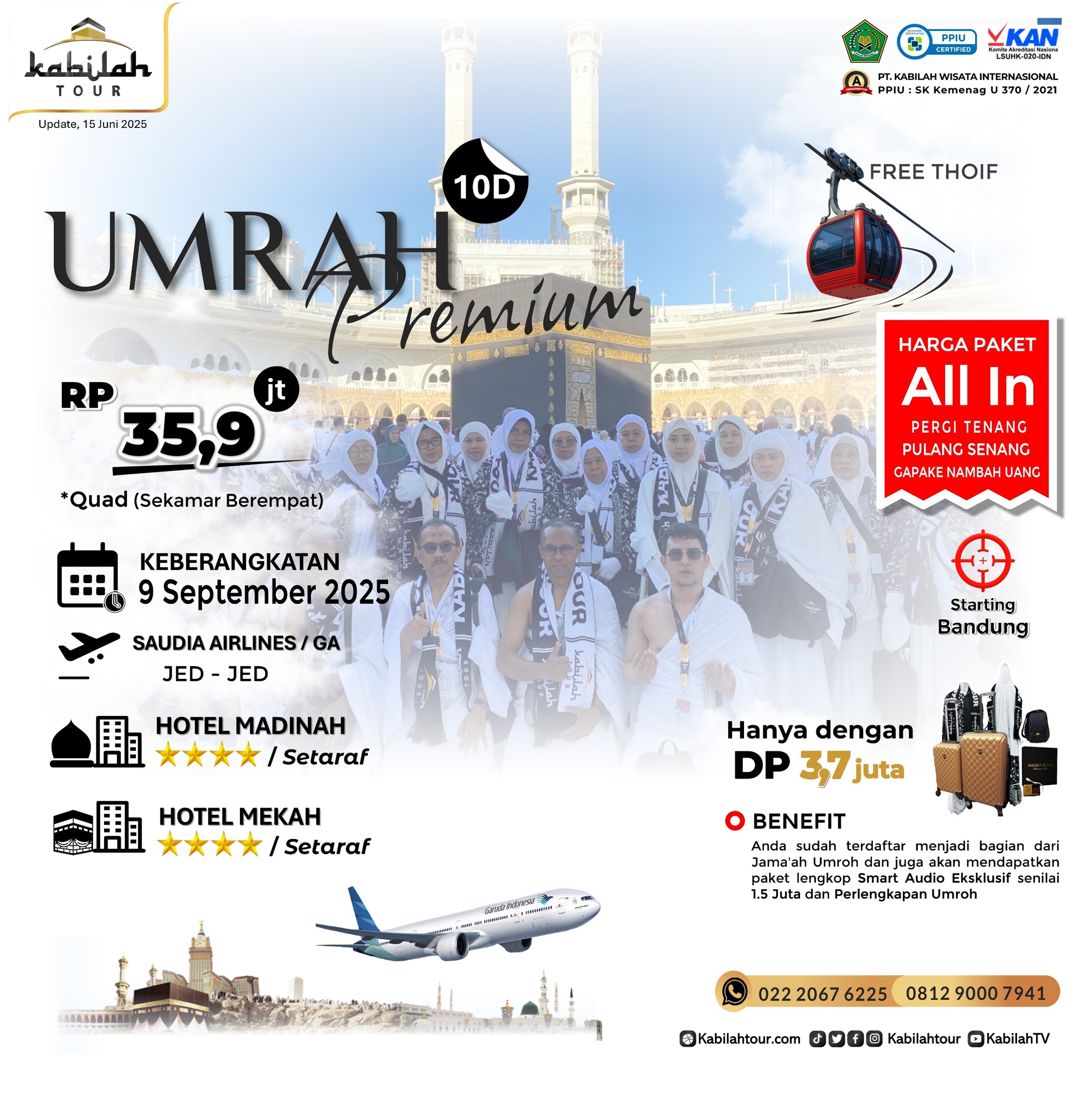 Paket Premium 9 September (1)
