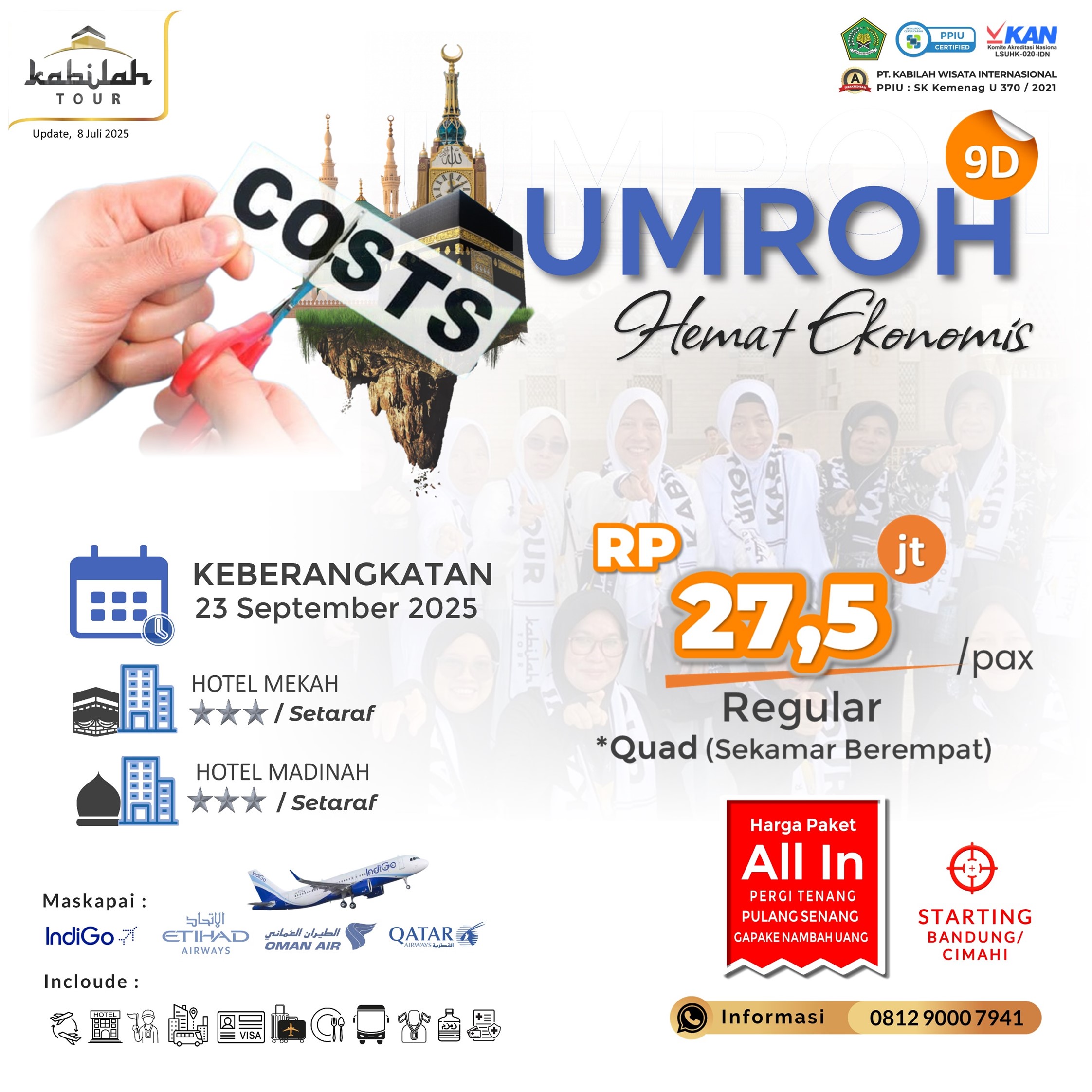 Umroh Hemat Ekonomis 23 September 2025 (1)