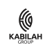 Logo-Kabilah-Group.png