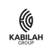 Logo Kabilah Group 2025