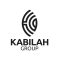 Logo Kabilah Group