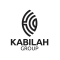 Logo Kabilah Group