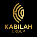 icon kabilah group
